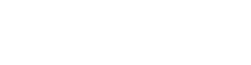 Tianjin tanggu shengshi huagong fentyl Co., Ltd.
