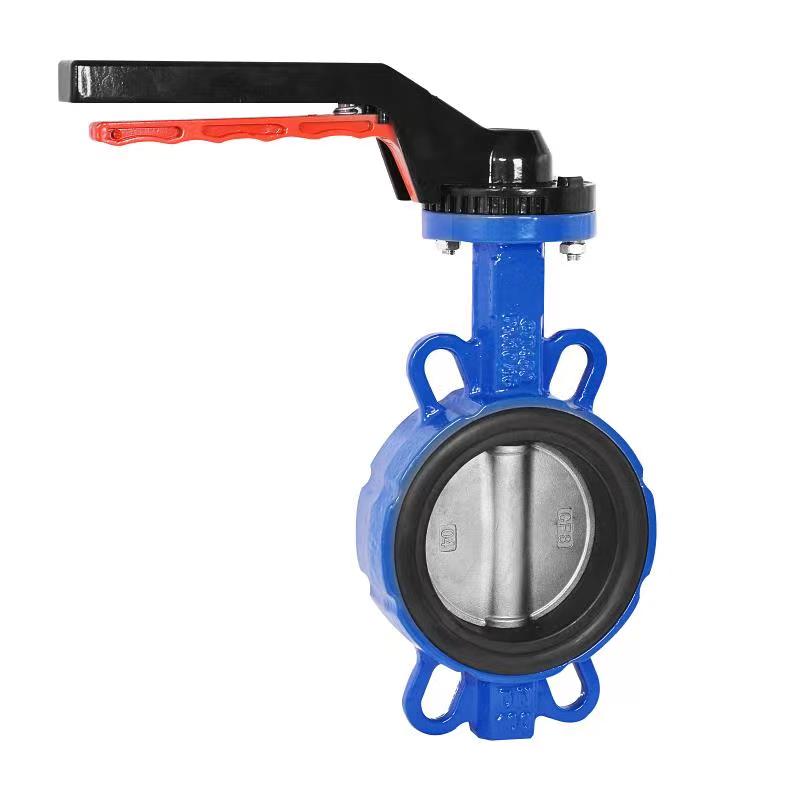 Wat moat ik dwaan as de valve seal de lêste kear net goed wie?