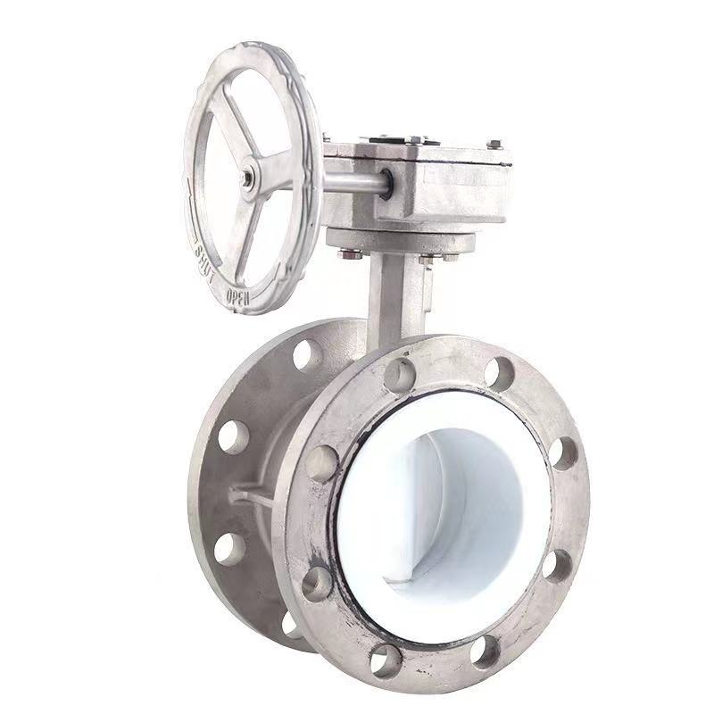 Is bal fentyl ûnderhâld dreech? Is bal fentyl ûnderhâld dreech?