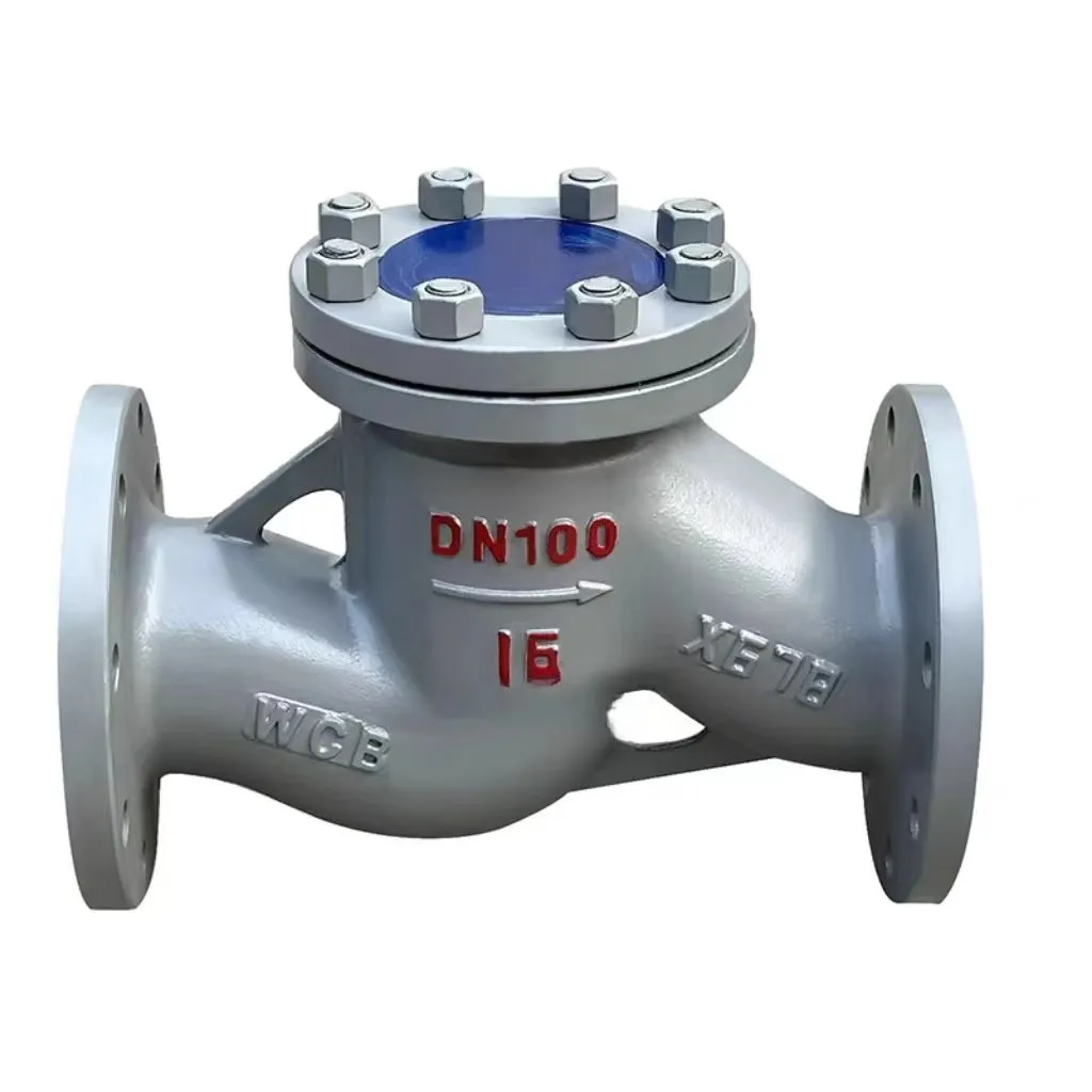 Cast Stiel LIFTING FLAND CONCEVALVE